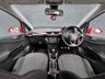 USED 2016 16 VAUXHALL CORSA 1.4i ecoFLEX SRi VX Line *35 Tax, Apple CarPlay* 