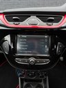 USED 2016 16 VAUXHALL CORSA 1.4i ecoFLEX SRi VX Line *35 Tax, Apple CarPlay* 