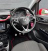 USED 2016 16 VAUXHALL CORSA 1.4i ecoFLEX SRi VX Line *35 Tax, Apple CarPlay* 