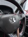 USED 2016 16 VAUXHALL CORSA 1.4i ecoFLEX SRi VX Line *35 Tax, Apple CarPlay* 