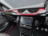 USED 2016 16 VAUXHALL CORSA 1.4i ecoFLEX SRi VX Line *35 Tax, Apple CarPlay* 