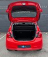 USED 2016 16 VAUXHALL CORSA 1.4i ecoFLEX SRi VX Line *35 Tax, Apple CarPlay* 