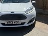 USED 2013 13 FORD FIESTA 1.0T EcoBoost Titanium X Hatchback 5dr Petrol Manual Euro 5 (s/s) (125 ps) FSH + MINT + L HEATED SEATS