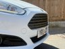 USED 2013 13 FORD FIESTA 1.0T EcoBoost Titanium X Hatchback 5dr Petrol Manual Euro 5 (s/s) (125 ps) FSH + MINT + L HEATED SEATS