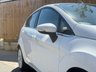 USED 2013 13 FORD FIESTA 1.0T EcoBoost Titanium X Hatchback 5dr Petrol Manual Euro 5 (s/s) (125 ps) FSH + MINT + L HEATED SEATS