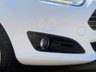 USED 2013 13 FORD FIESTA 1.0T EcoBoost Titanium X Hatchback 5dr Petrol Manual Euro 5 (s/s) (125 ps) FSH + MINT + L HEATED SEATS