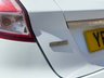 USED 2013 13 FORD FIESTA 1.0T EcoBoost Titanium X Hatchback 5dr Petrol Manual Euro 5 (s/s) (125 ps) FSH + MINT + L HEATED SEATS