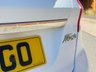 USED 2013 13 FORD FIESTA 1.0T EcoBoost Titanium X Hatchback 5dr Petrol Manual Euro 5 (s/s) (125 ps) FSH + MINT + L HEATED SEATS