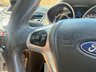 USED 2013 13 FORD FIESTA 1.0T EcoBoost Titanium X Hatchback 5dr Petrol Manual Euro 5 (s/s) (125 ps) FSH + MINT + L HEATED SEATS