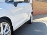 USED 2013 13 FORD FIESTA 1.0T EcoBoost Titanium X Hatchback 5dr Petrol Manual Euro 5 (s/s) (125 ps) FSH + MINT + L HEATED SEATS