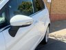 USED 2013 13 FORD FIESTA 1.0T EcoBoost Titanium X Hatchback 5dr Petrol Manual Euro 5 (s/s) (125 ps) FSH + MINT + L HEATED SEATS