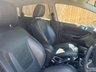 USED 2013 13 FORD FIESTA 1.0T EcoBoost Titanium X Hatchback 5dr Petrol Manual Euro 5 (s/s) (125 ps) FSH + MINT + L HEATED SEATS