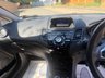 USED 2013 13 FORD FIESTA 1.0T EcoBoost Titanium X Hatchback 5dr Petrol Manual Euro 5 (s/s) (125 ps) FSH + MINT + L HEATED SEATS