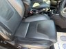 USED 2013 13 FORD FIESTA 1.0T EcoBoost Titanium X Hatchback 5dr Petrol Manual Euro 5 (s/s) (125 ps) FSH + MINT + L HEATED SEATS
