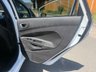 USED 2013 13 FORD FIESTA 1.0T EcoBoost Titanium X Hatchback 5dr Petrol Manual Euro 5 (s/s) (125 ps) FSH + MINT + L HEATED SEATS