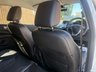 USED 2013 13 FORD FIESTA 1.0T EcoBoost Titanium X Hatchback 5dr Petrol Manual Euro 5 (s/s) (125 ps) FSH + MINT + L HEATED SEATS