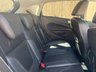 USED 2013 13 FORD FIESTA 1.0T EcoBoost Titanium X Hatchback 5dr Petrol Manual Euro 5 (s/s) (125 ps) FSH + MINT + L HEATED SEATS