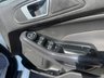 USED 2013 13 FORD FIESTA 1.0T EcoBoost Titanium X Hatchback 5dr Petrol Manual Euro 5 (s/s) (125 ps) FSH + MINT + L HEATED SEATS
