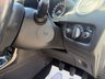USED 2013 13 FORD FIESTA 1.0T EcoBoost Titanium X Hatchback 5dr Petrol Manual Euro 5 (s/s) (125 ps) FSH + MINT + L HEATED SEATS