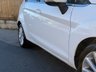USED 2015 15 FORD FIESTA 1.0T EcoBoost Titanium Hatchback 5dr Petrol Manual Euro 6 (s/s) (125 ps) MINT + SPEC + HEATED SEATS