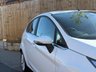 USED 2015 15 FORD FIESTA 1.0T EcoBoost Titanium Hatchback 5dr Petrol Manual Euro 6 (s/s) (125 ps) MINT + SPEC + HEATED SEATS
