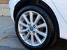 USED 2015 15 FORD FIESTA 1.0T EcoBoost Titanium Hatchback 5dr Petrol Manual Euro 6 (s/s) (125 ps) MINT + SPEC + HEATED SEATS