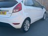 USED 2015 15 FORD FIESTA 1.0T EcoBoost Titanium Hatchback 5dr Petrol Manual Euro 6 (s/s) (125 ps) MINT + SPEC + HEATED SEATS