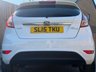 USED 2015 15 FORD FIESTA 1.0T EcoBoost Titanium Hatchback 5dr Petrol Manual Euro 6 (s/s) (125 ps) MINT + SPEC + HEATED SEATS