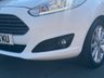 USED 2015 15 FORD FIESTA 1.0T EcoBoost Titanium Hatchback 5dr Petrol Manual Euro 6 (s/s) (125 ps) MINT + SPEC + HEATED SEATS