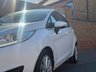 USED 2015 15 FORD FIESTA 1.0T EcoBoost Titanium Hatchback 5dr Petrol Manual Euro 6 (s/s) (125 ps) MINT + SPEC + HEATED SEATS
