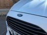 USED 2015 15 FORD FIESTA 1.0T EcoBoost Titanium Hatchback 5dr Petrol Manual Euro 6 (s/s) (125 ps) MINT + SPEC + HEATED SEATS