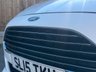 USED 2015 15 FORD FIESTA 1.0T EcoBoost Titanium Hatchback 5dr Petrol Manual Euro 6 (s/s) (125 ps) MINT + SPEC + HEATED SEATS