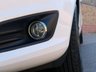 USED 2015 15 FORD FIESTA 1.0T EcoBoost Titanium Hatchback 5dr Petrol Manual Euro 6 (s/s) (125 ps) MINT + SPEC + HEATED SEATS