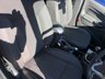 USED 2015 15 FORD FIESTA 1.0T EcoBoost Titanium Hatchback 5dr Petrol Manual Euro 6 (s/s) (125 ps) MINT + SPEC + HEATED SEATS