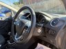 USED 2015 15 FORD FIESTA 1.0T EcoBoost Titanium Hatchback 5dr Petrol Manual Euro 6 (s/s) (125 ps) MINT + SPEC + HEATED SEATS