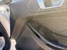 USED 2015 15 FORD FIESTA 1.0T EcoBoost Titanium Hatchback 5dr Petrol Manual Euro 6 (s/s) (125 ps) MINT + SPEC + HEATED SEATS