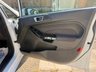 USED 2015 15 FORD FIESTA 1.0T EcoBoost Titanium Hatchback 5dr Petrol Manual Euro 6 (s/s) (125 ps) MINT + SPEC + HEATED SEATS