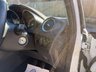 USED 2015 15 FORD FIESTA 1.0T EcoBoost Titanium Hatchback 5dr Petrol Manual Euro 6 (s/s) (125 ps) MINT + SPEC + HEATED SEATS