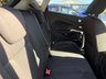 USED 2015 15 FORD FIESTA 1.0T EcoBoost Titanium Hatchback 5dr Petrol Manual Euro 6 (s/s) (125 ps) MINT + SPEC + HEATED SEATS