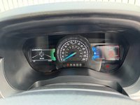 USED 2021 71 FORD RANGER 2.0 EcoBlue Limited Pickup Double Cab 4dr Diesel Auto 4WD Euro 6 (s/s) (170 ps) 1 Owner from New!