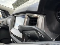 USED 2021 71 FORD RANGER 2.0 EcoBlue Limited Pickup Double Cab 4dr Diesel Auto 4WD Euro 6 (s/s) (170 ps) 1 Owner from New!