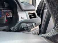 USED 2021 71 FORD RANGER 2.0 EcoBlue Limited Pickup Double Cab 4dr Diesel Auto 4WD Euro 6 (s/s) (170 ps) 1 Owner from New!