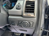 USED 2021 71 FORD RANGER 2.0 EcoBlue Limited Pickup Double Cab 4dr Diesel Auto 4WD Euro 6 (s/s) (170 ps) 1 Owner from New!