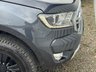 USED 2021 71 FORD RANGER 2.0 EcoBlue Limited Pickup Double Cab 4dr Diesel Auto 4WD Euro 6 (s/s) (170 ps) 1 Owner from New!