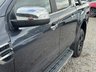 USED 2021 71 FORD RANGER 2.0 EcoBlue Limited Pickup Double Cab 4dr Diesel Auto 4WD Euro 6 (s/s) (170 ps) 1 Owner from New!