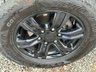 USED 2021 71 FORD RANGER 2.0 EcoBlue Limited Pickup Double Cab 4dr Diesel Auto 4WD Euro 6 (s/s) (170 ps) 1 Owner from New!