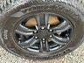 USED 2021 71 FORD RANGER 2.0 EcoBlue Limited Pickup Double Cab 4dr Diesel Auto 4WD Euro 6 (s/s) (170 ps) 1 Owner from New!