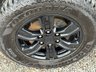 USED 2021 71 FORD RANGER 2.0 EcoBlue Limited Pickup Double Cab 4dr Diesel Auto 4WD Euro 6 (s/s) (170 ps) 1 Owner from New!