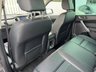 USED 2021 71 FORD RANGER 2.0 EcoBlue Limited Pickup Double Cab 4dr Diesel Auto 4WD Euro 6 (s/s) (170 ps) 1 Owner from New!