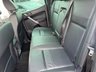 USED 2021 71 FORD RANGER 2.0 EcoBlue Limited Pickup Double Cab 4dr Diesel Auto 4WD Euro 6 (s/s) (170 ps) 1 Owner from New!